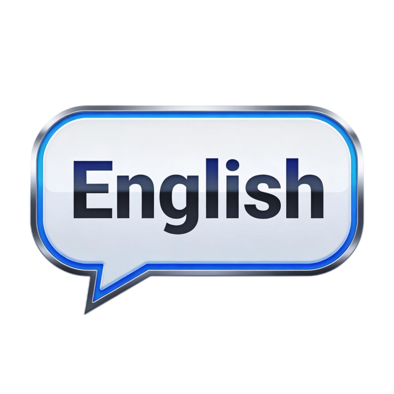 [Form 4] English